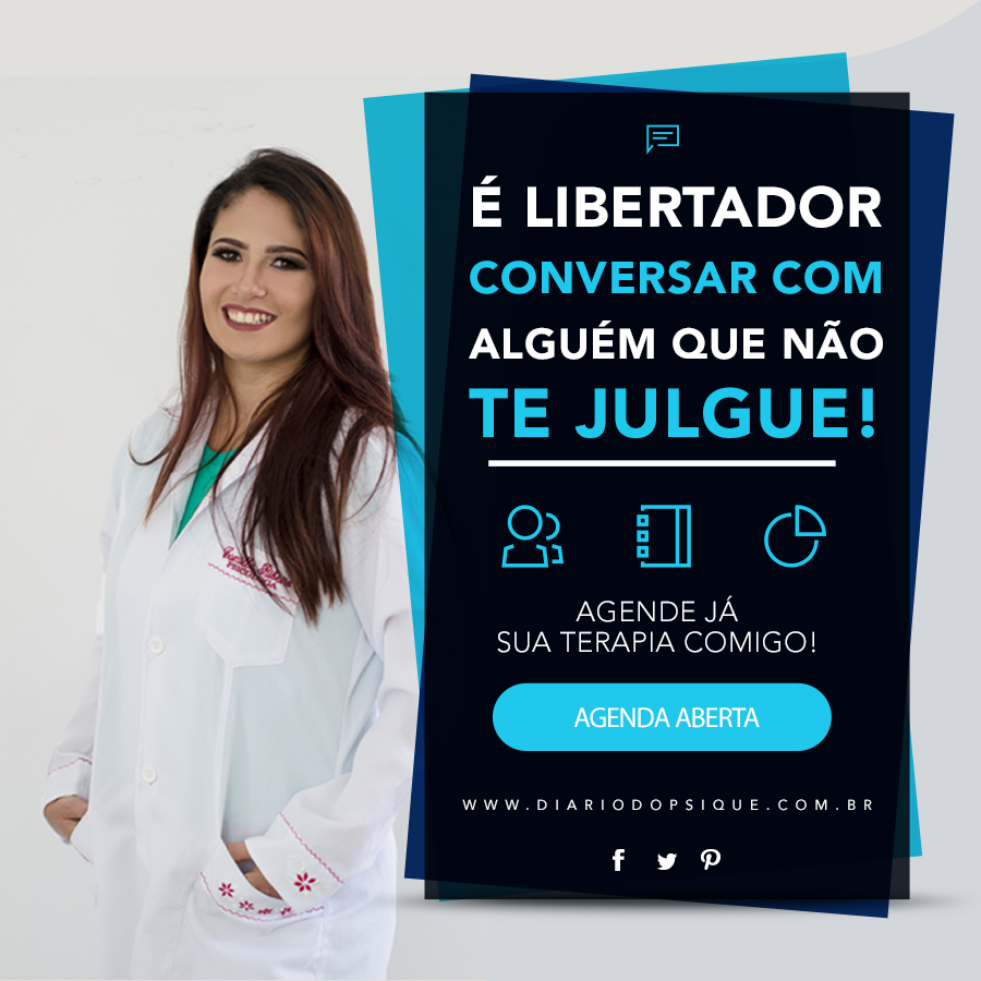 psicólogo em feira de santana