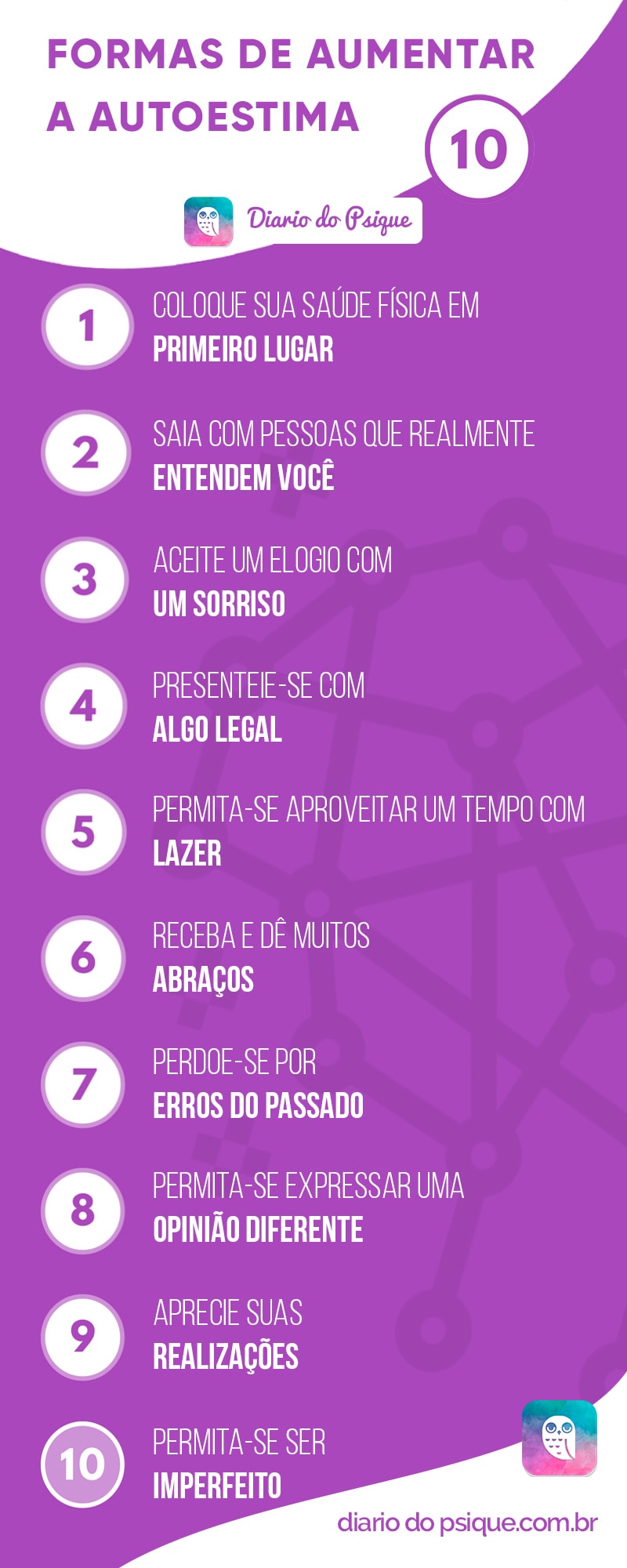 Autoestima: significado, importância e como aumentar a sua - Minha Vida