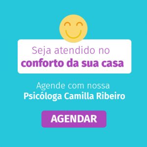agendar psicologo online pelo whatsapp