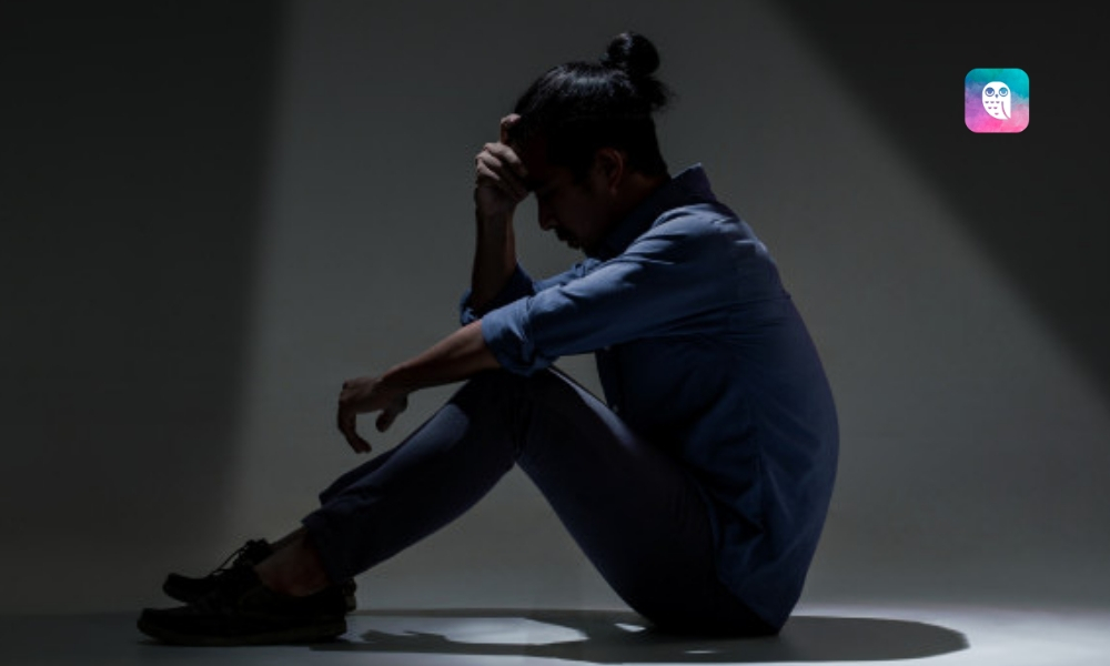 Comportamento e pensamentos suicidos, como lidar?
