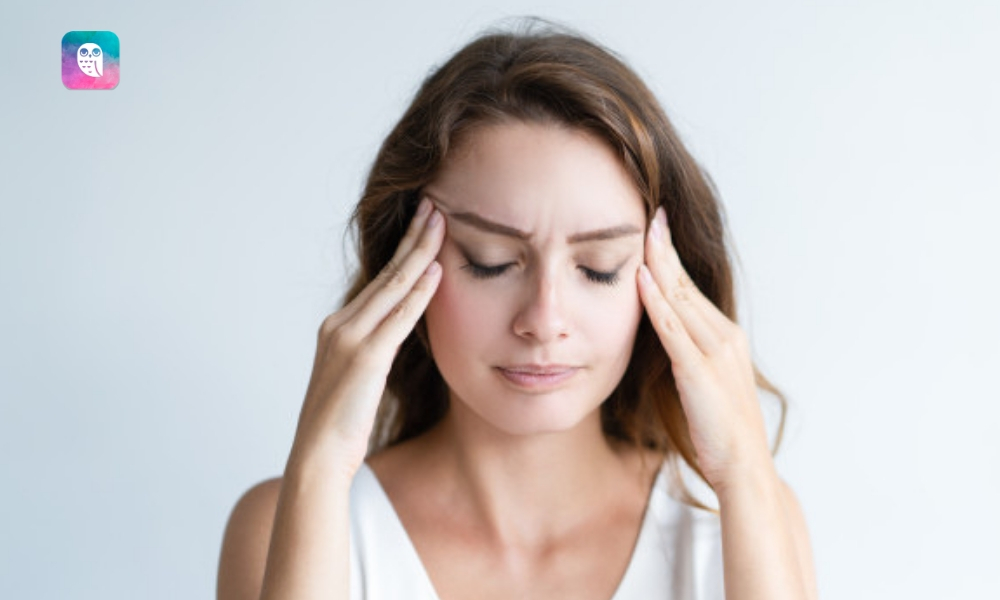 Stress, como aliviar rapidamente